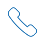 telefona